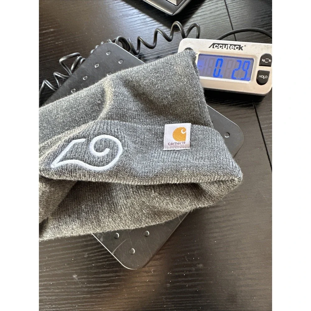 Carhartt 